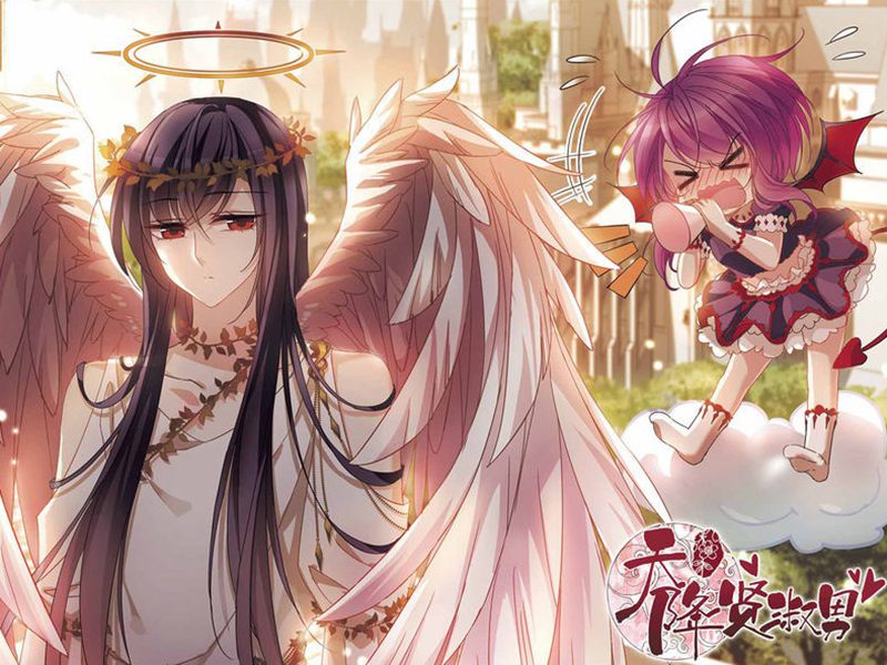 哇！这个超好笑的！书单