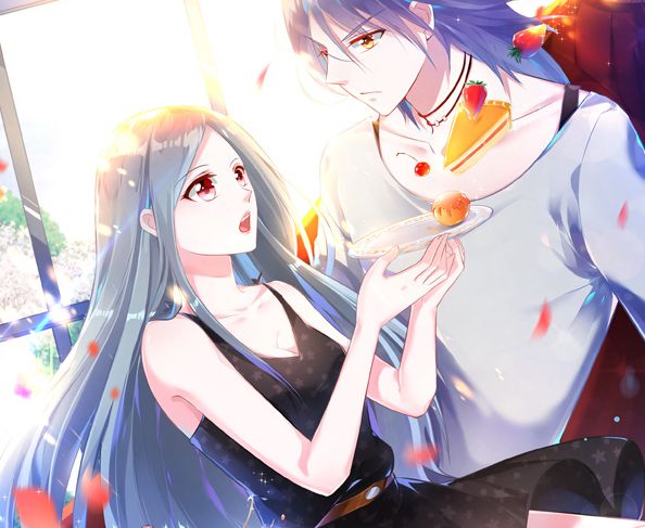 看的就是这个范儿~书单