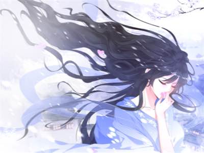 霸道总裁和傲娇仙妻书单