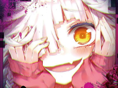 还有这种操作?!书单