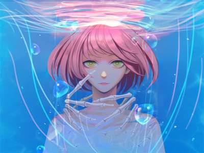 客栈美食大乱炖书单