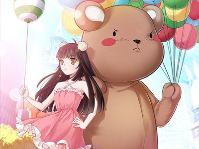 逆袭打脸流书单