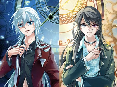 带你感受不一样的穿越书单