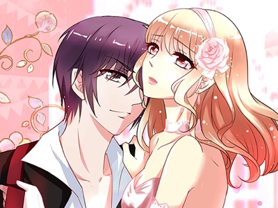 二次元没有放假书单