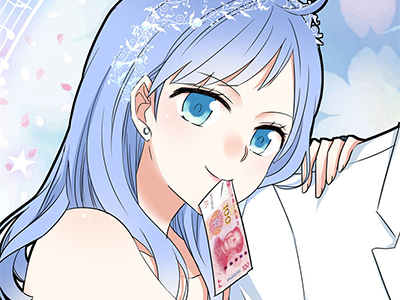 令人智熄的操作书单