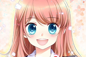 蓝色恋爱季书单