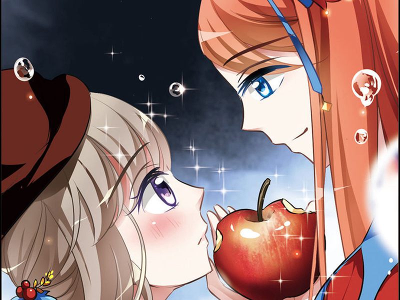 短小精悍的完结篇书单