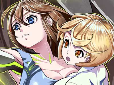 不战，就不会胜利！书单