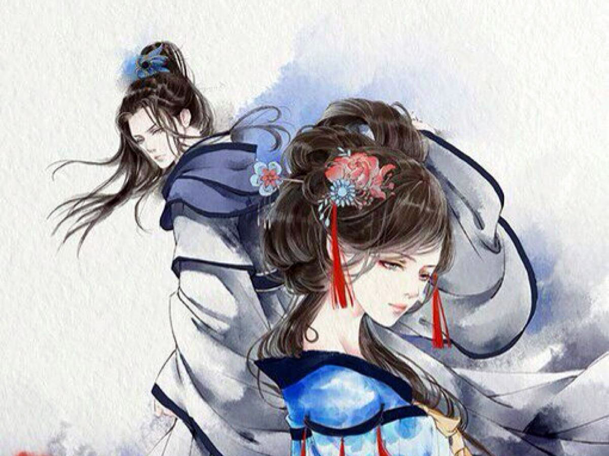 韶光倾负博君一笑书单