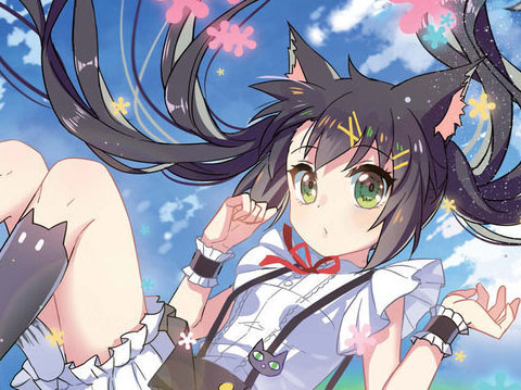 谁说建国后不许成精？书单