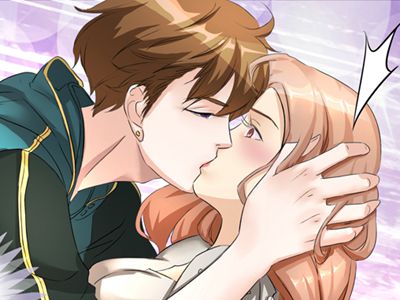 开！给我往城市边缘开！书单