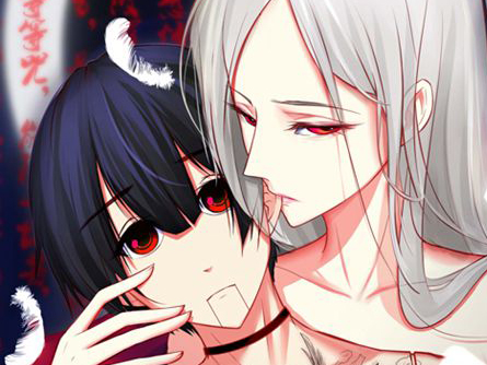 胆小者慎入！书单