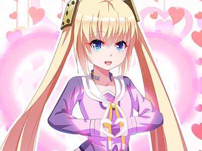 白花花的大腿妹书单