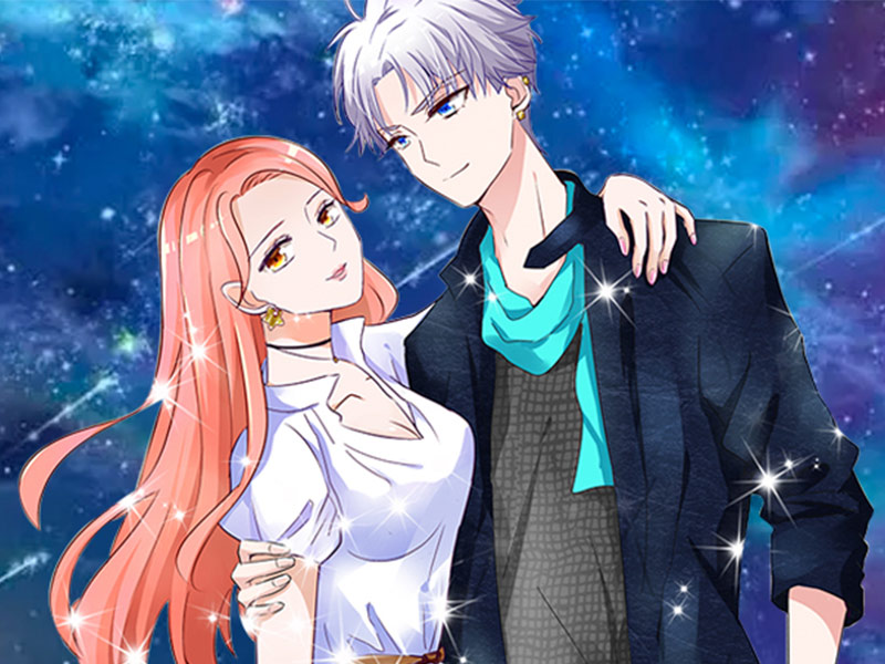 不能当骑士的王子不是一个好恶魔书单