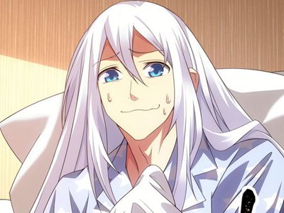 那些年入坑的神作书单