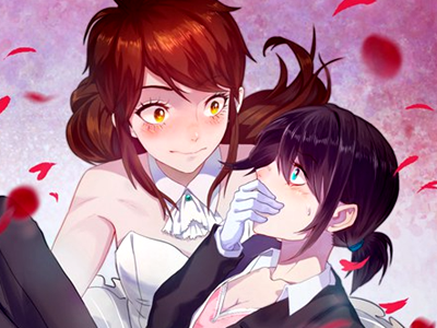 男女互换爽歪歪书单