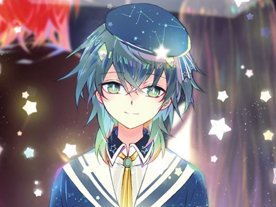 无花无酒锄作田书单