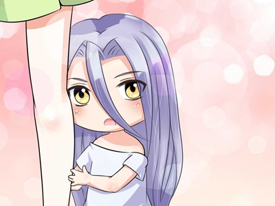 你走，我没有你这个儿子书单