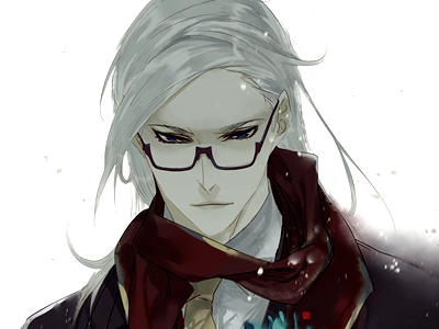 您的外挂已到账书单