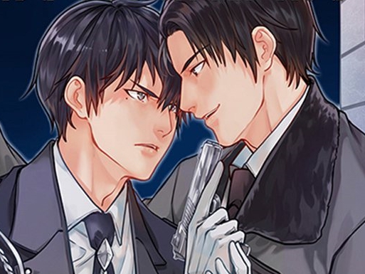 这个杀手不太冷书单