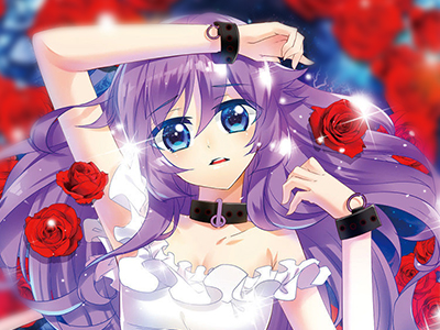 有趣的灵魂万里挑一书单