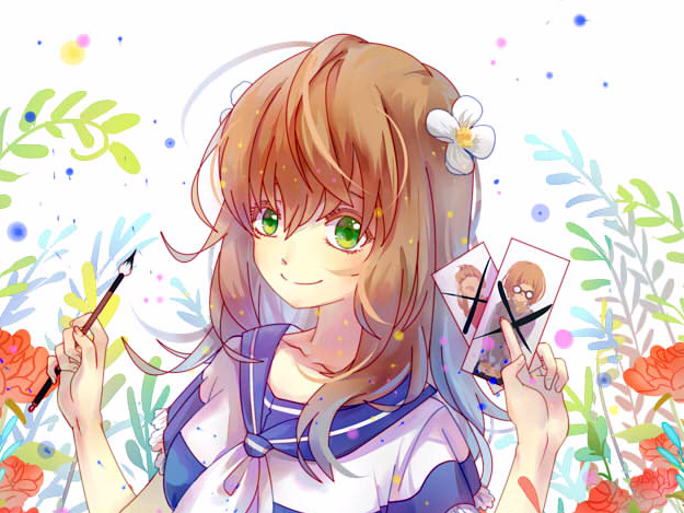 请给我一首歌的时间书单