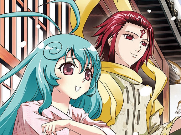 智慧乃力量的源泉书单