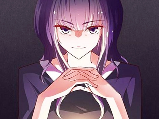 绝望撕破夜色书单