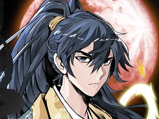 胸怀坦荡方能上九天书单