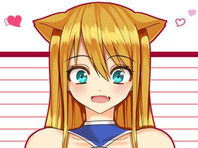 抱紧我的萌宠不撒手书单