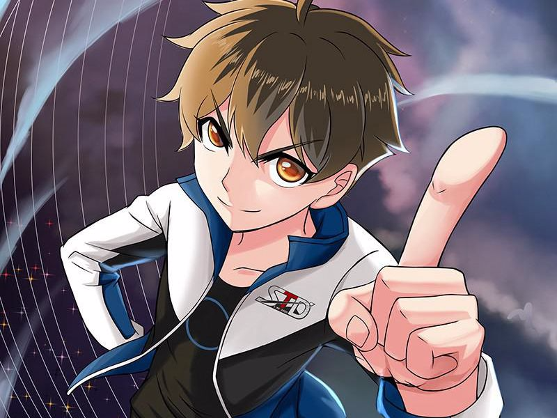 拼搏向上终为王书单