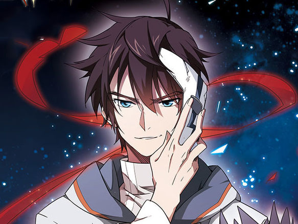 神级走位骚操作书单