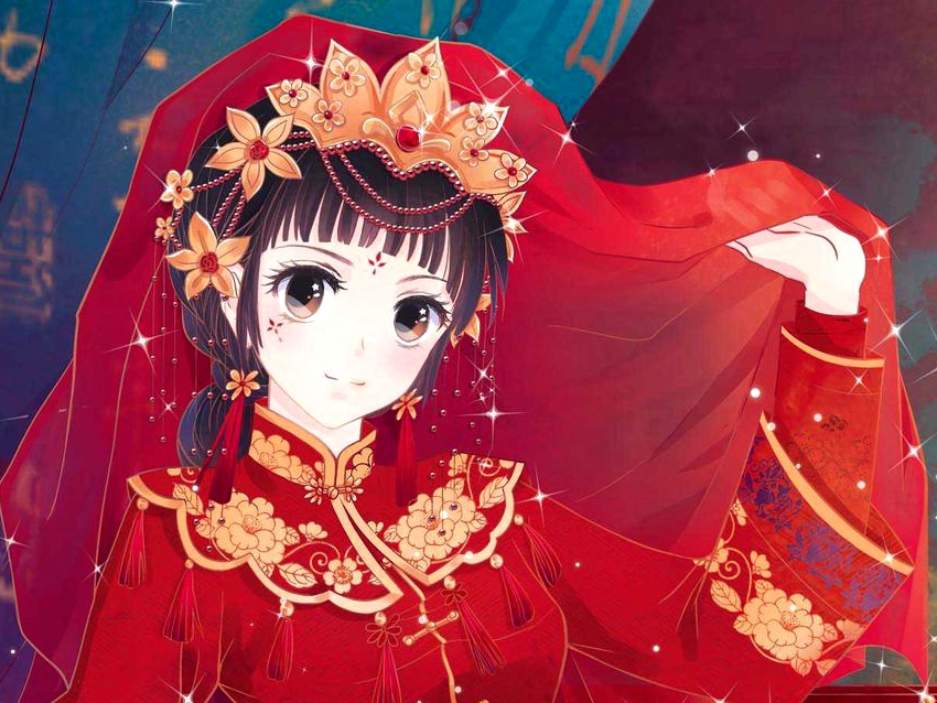 千古兴亡多少事书单