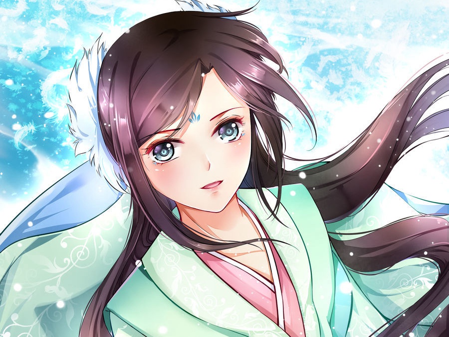 给我个支点，我能上九天书单