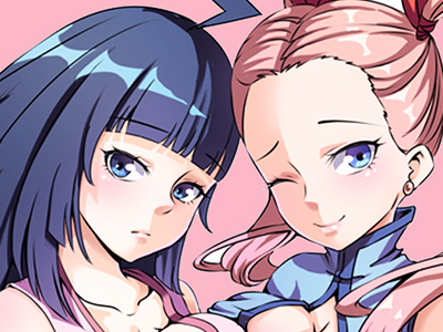 塑料姐妹花的情谊书单