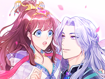 「新番」本季新作火钳刘明书单