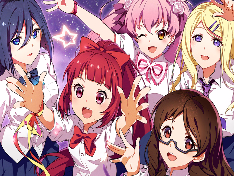 即便摔倒也要微笑哦~书单