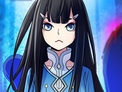 腐宅也能拯救世界！书单