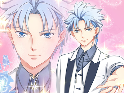 我的老公不是人书单