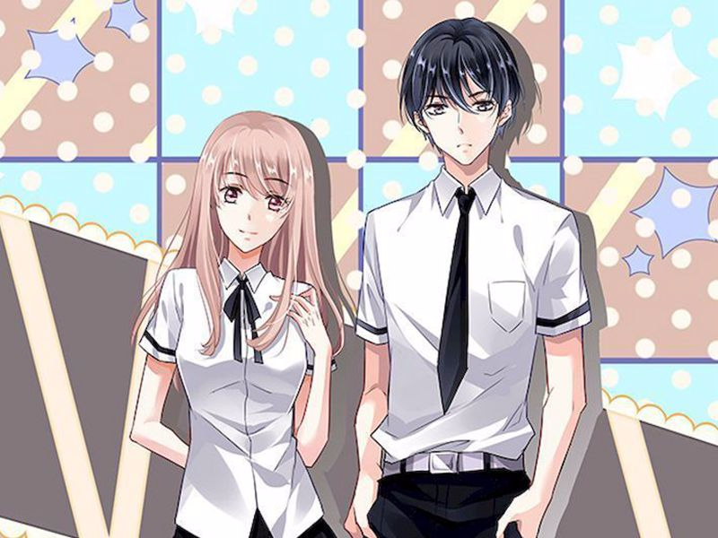 改编动画的漫画大集合！书单