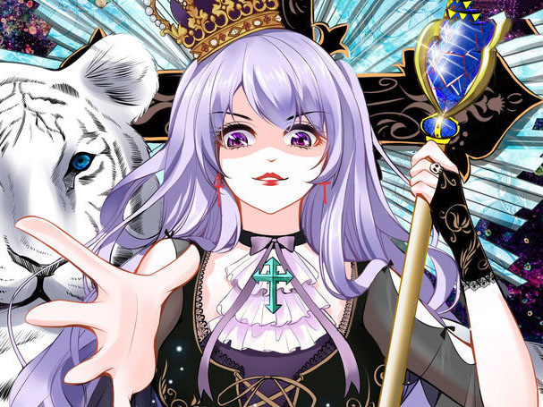 生死看淡，不服就干！书单