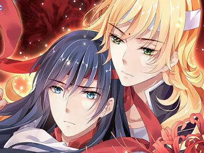 那些年轻时的冒险故事书单