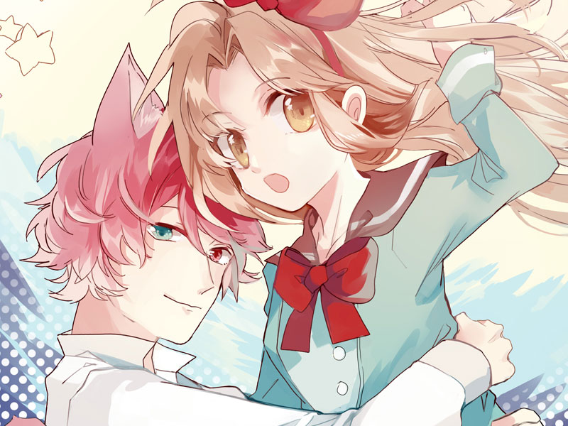 同居总裁别乱来书单