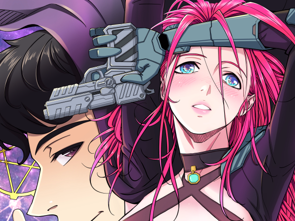 我可是很专业的！书单