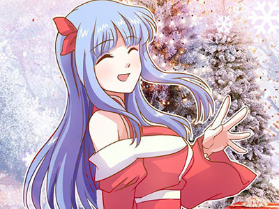 莫若相忘于江湖书单