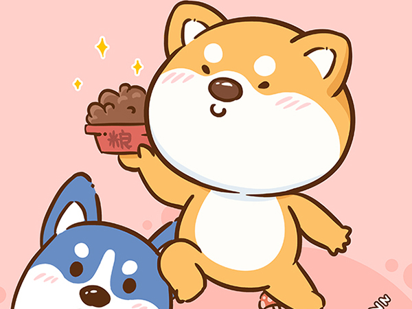 萌宠过境，及时闪避书单