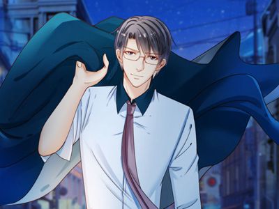 有你在我什么都不怕书单