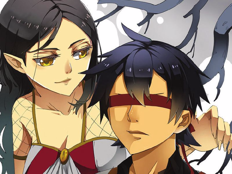 江湖行走 义字当头书单