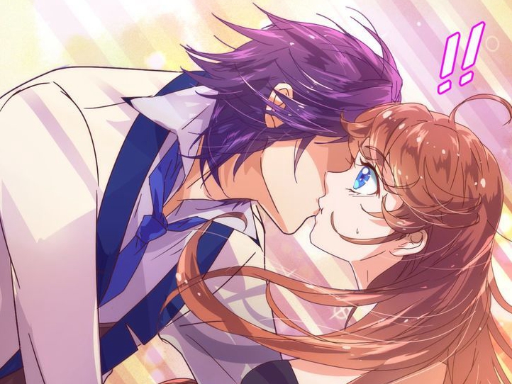 「幻」幻想 奇妙 时尚书单