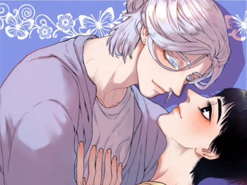 夜黑黑 心慌慌书单